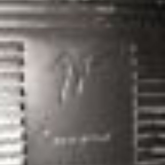 GIUSEPPE ZANOTTI MID TOP RUNNER Euro 43 (Camo and Gold) With Box and Show Bag - Picture 5 of 13